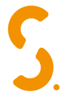 Sinapse